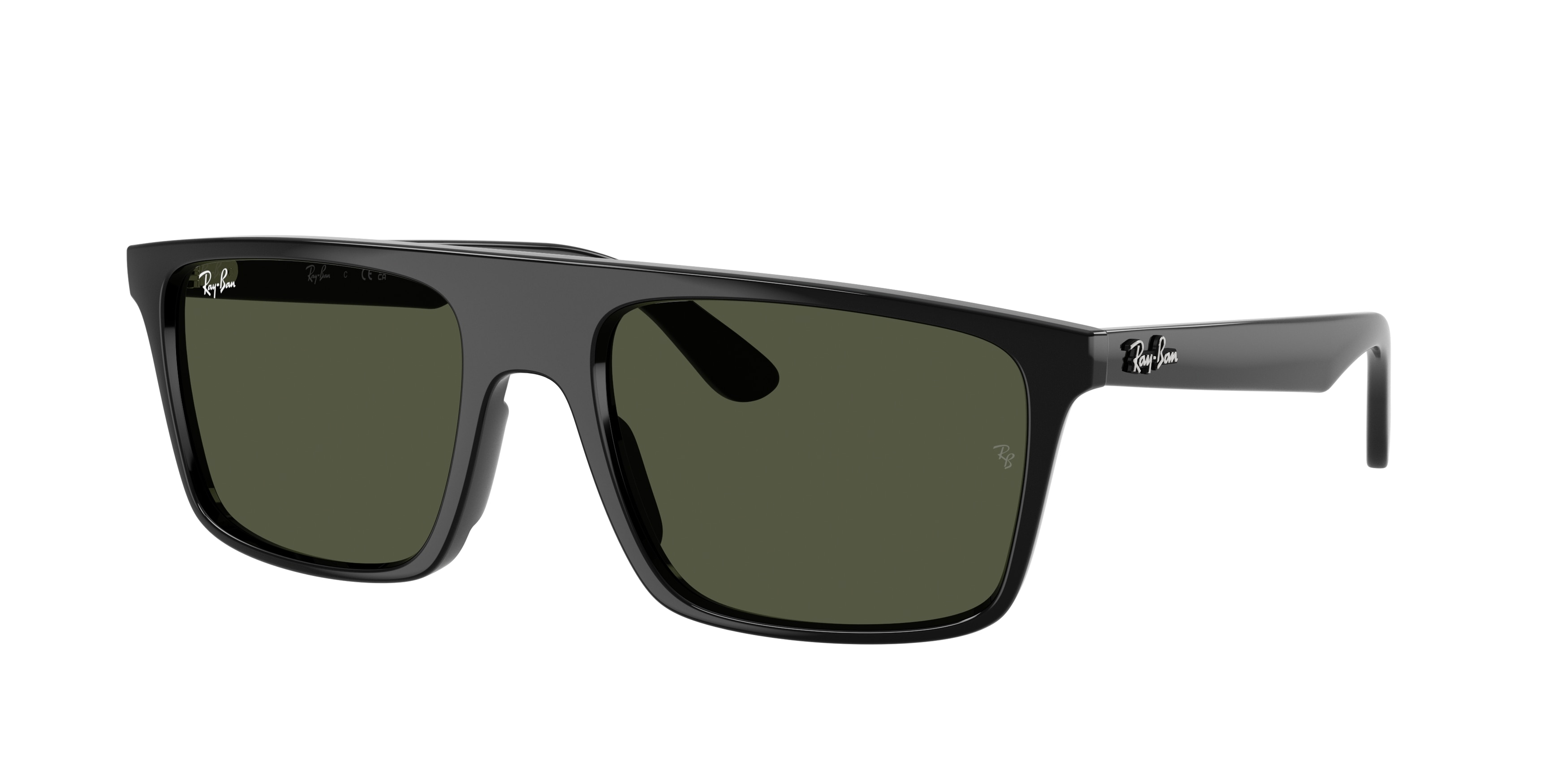 Ray Ban RB2222 901/31  